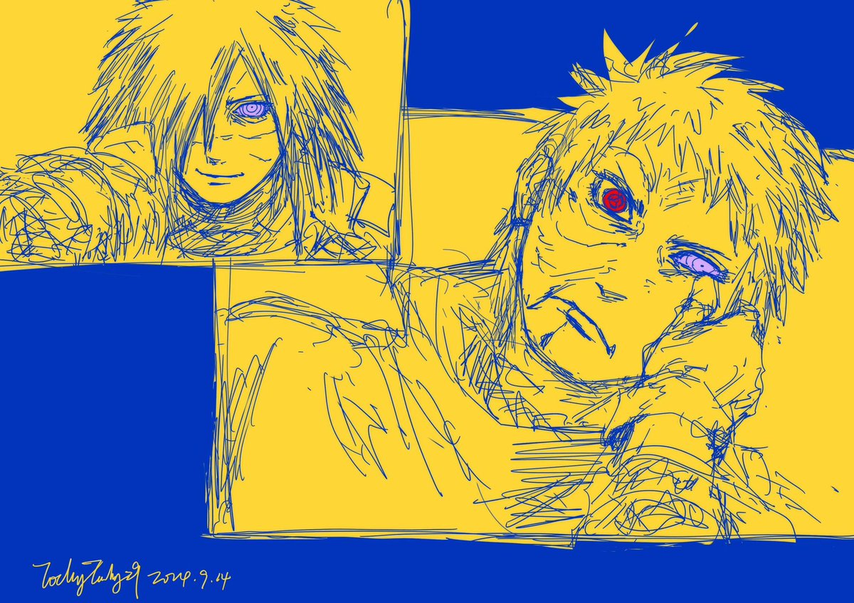 #mdob #マダオビ