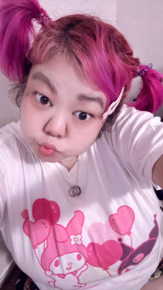 😘キングちゃん👑 (@miracle_chan_8) / Posts / X