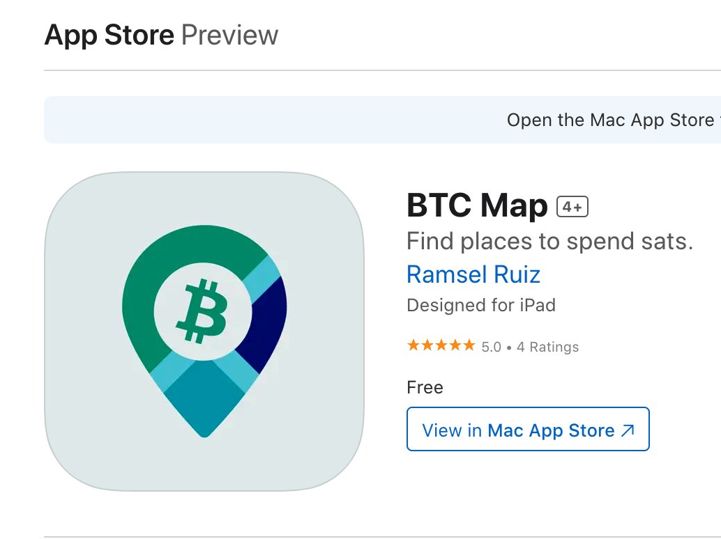 GoldenMining]💯free btc app android