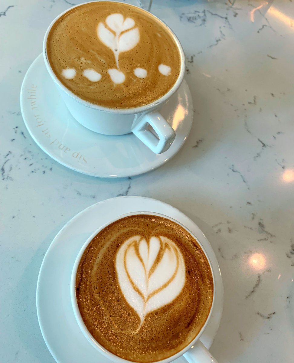 MinistryDc's tweet photo. It's the weekend and we are open today! No matter what you are going through a cup of love (as we) will always be here for you. https://t.co/dQHvP8AX86