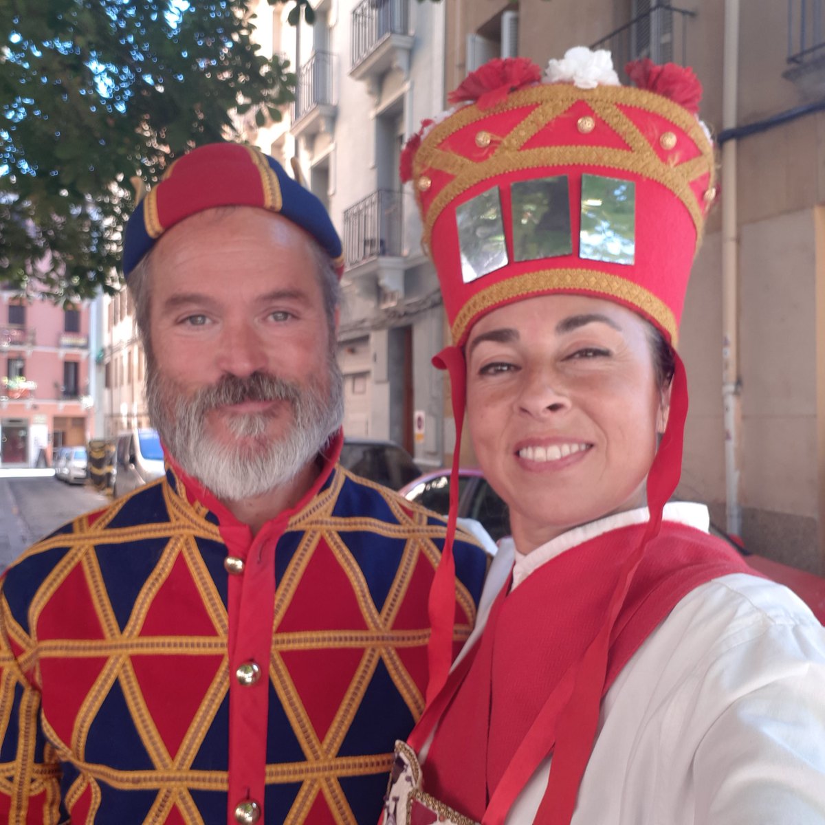 Snorter Token Support©️ tweet media