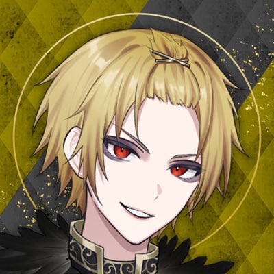 そうまくん(騎士A)ネームボード 悔しい そうまくん(騎士A)ネームボード 悔しい