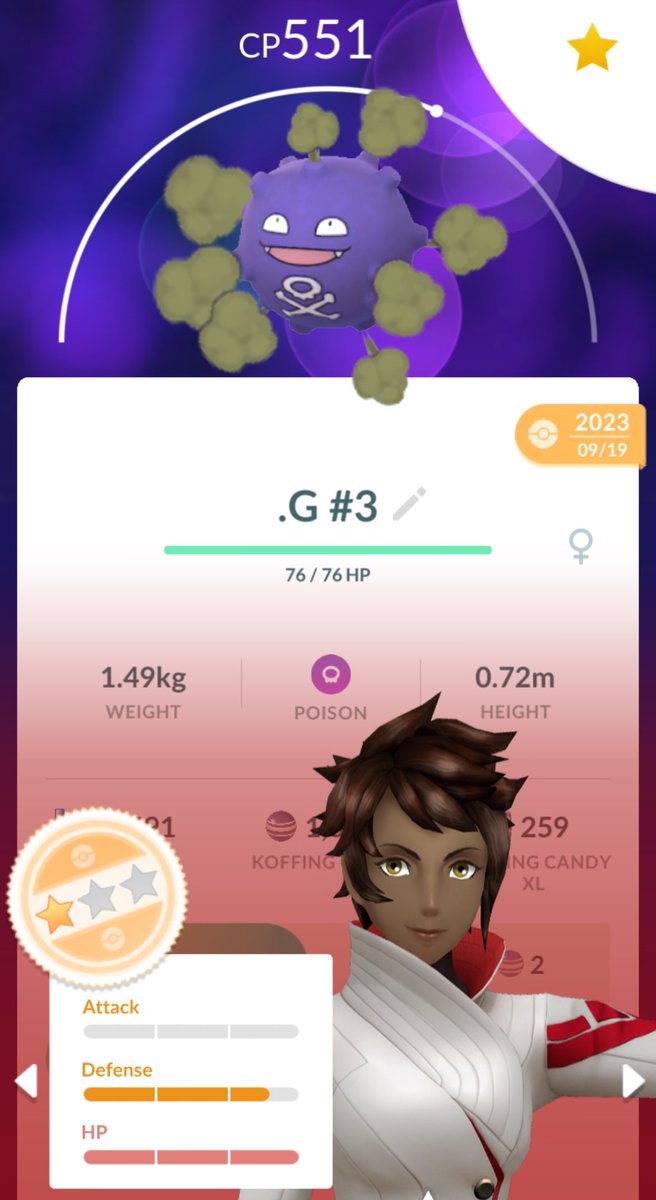 TheMetaDanny's tweet image. It’s my time now