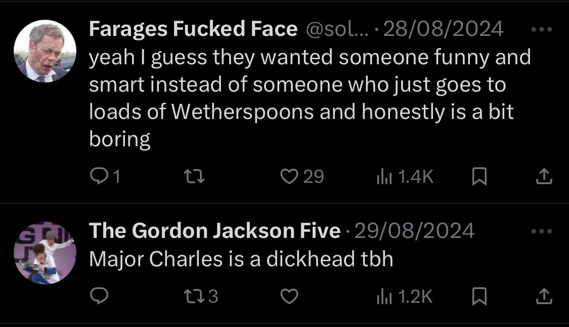 Berlin Blade tweet media