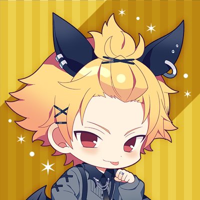 KnightA 騎士A リングライト そうま 親しい KnightA 騎士A リングライト そうま 親しい
