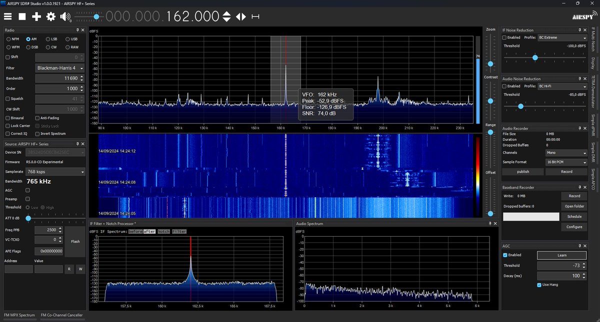 lambdaprog's tweet image. I had two 2m copper pipes left, so I built a #YouLoop