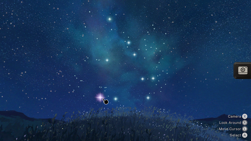 Is Andrew snap happy? Find out in his review of #TheStarNamedEOS

#Adventure #NintendoSwitch #PLAYISM #PS4 #PS5 #SilverLiningStudio #XboxOne #XboxSeriesS #XboxSeriesX
consoleob.com/the-star-named…