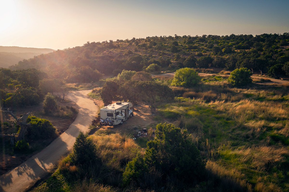 ناصر العثمان tweet media