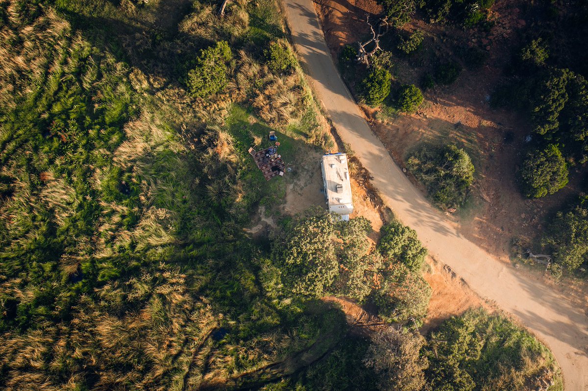 ناصر العثمان tweet media