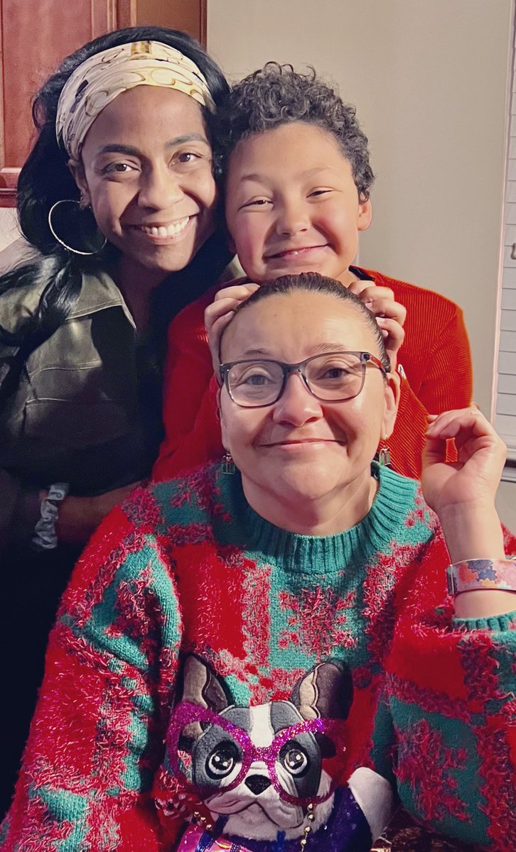 pariscarr's tweet image. Happy Pam Day
Pamily Congregation, today is the Day of the birth of our Savior, Blessed Mother PAM.

We love her. 
She gave us Paris. 
We love him.

Happy Pam Day, Fam. 

#Pamily
#PAMDay
#PAMILYCHURCH
#September 
#September14