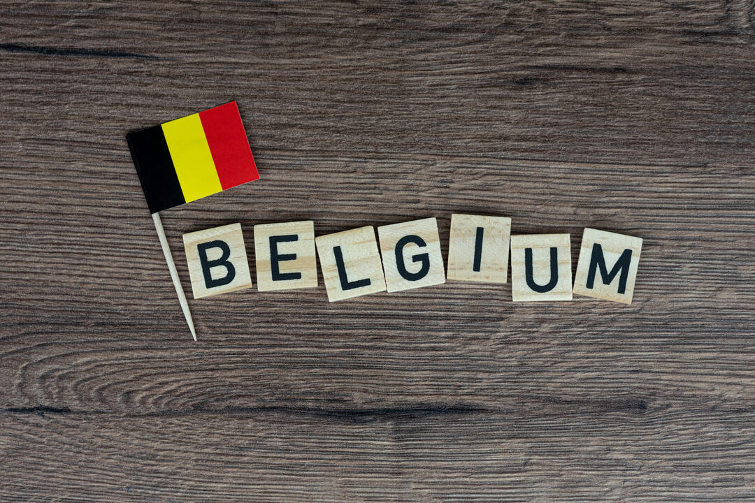 Significant Changes to Brussels Immigration Policy to Benefit

To know more: euhelpers.pl/blog/significa…

👉To reach out to us via Viber/ Imo /Telegram/WhatApp at (+48) 6654 053 52 Or Email Us: support@euhelpers.pl 

#BrusselsImmigrationPolicy #InternationalWorkers #EmployerBenefits