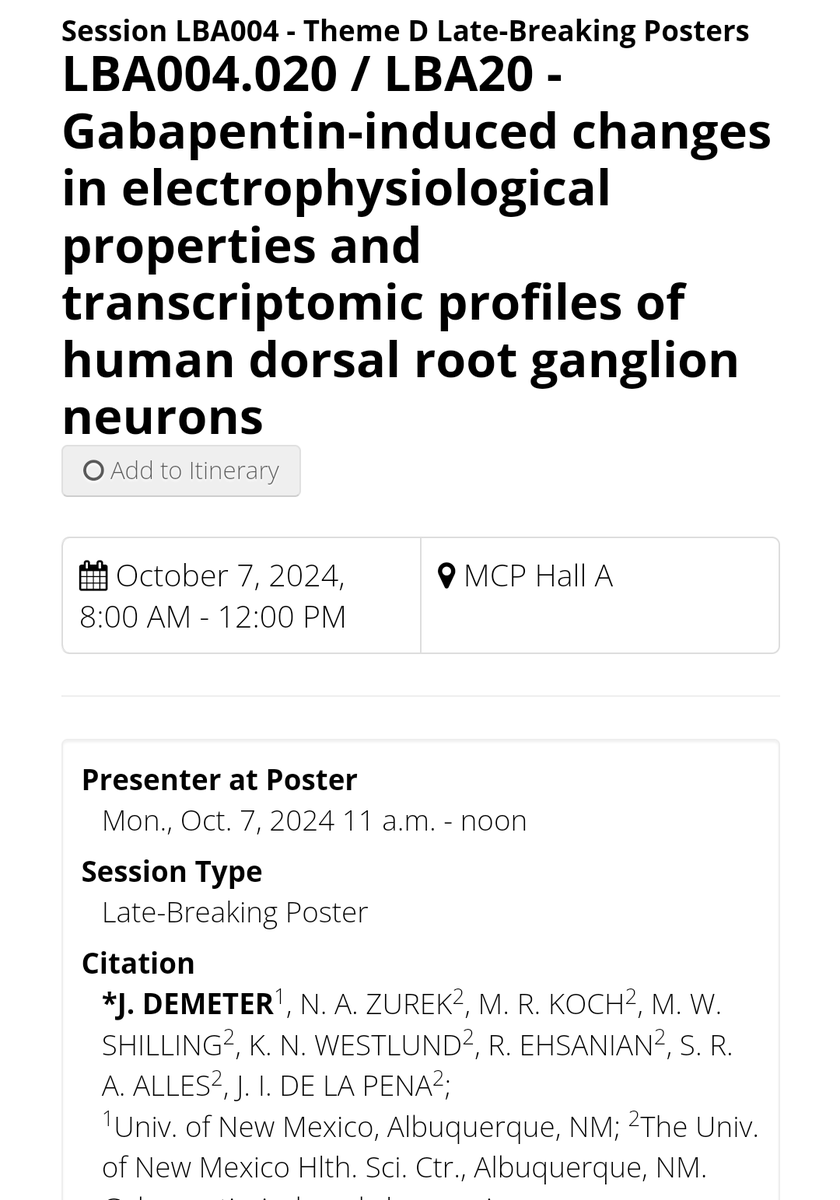 Alles Lab tweet media