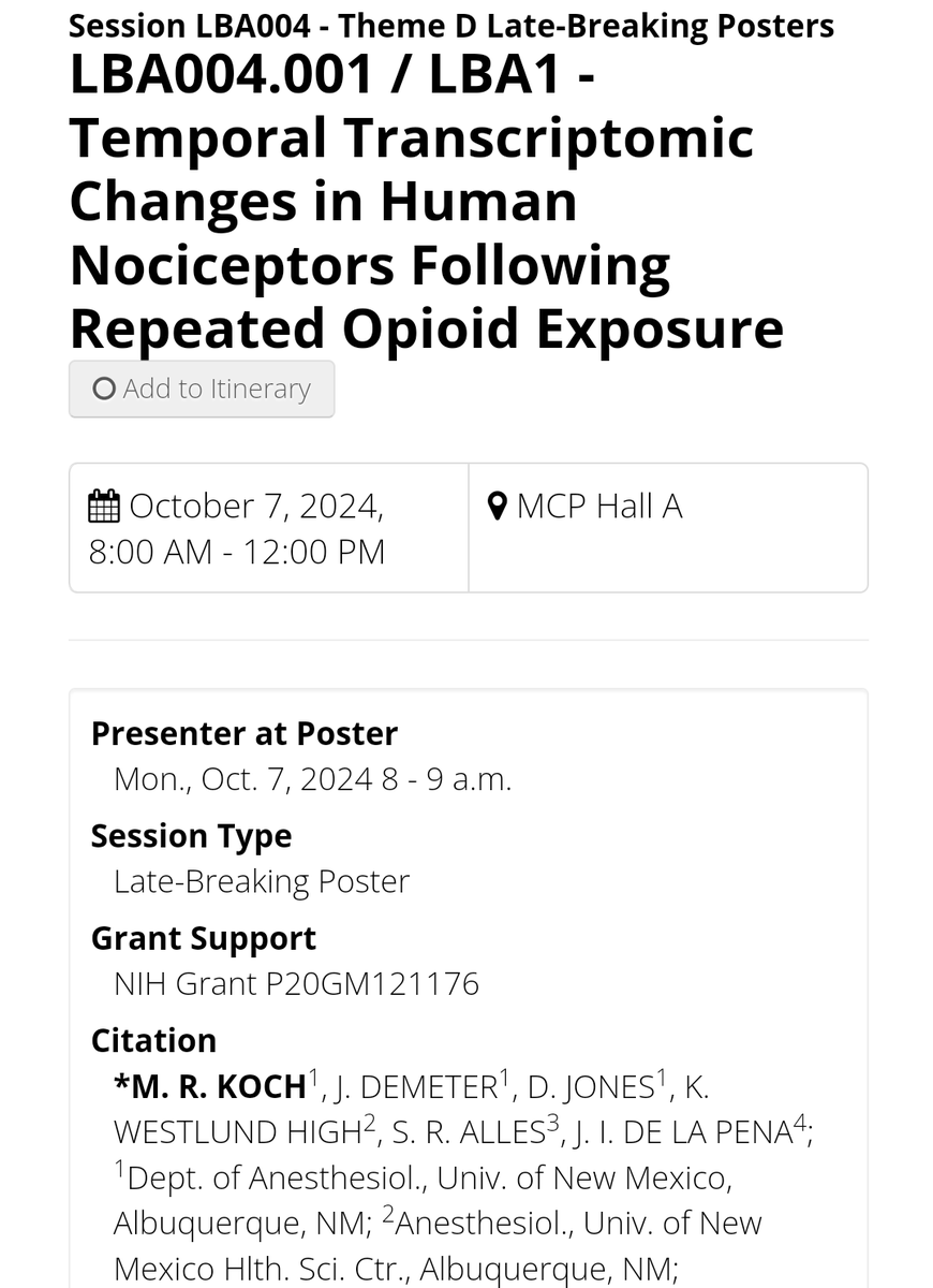 Alles Lab tweet media