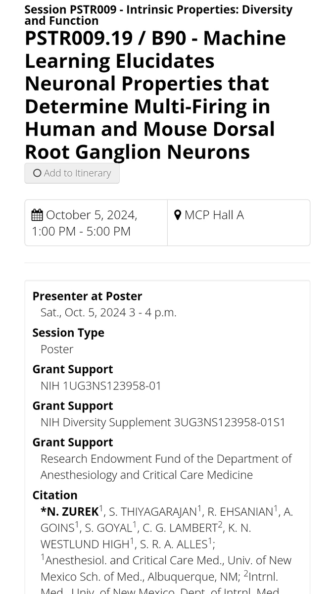 Alles Lab tweet media