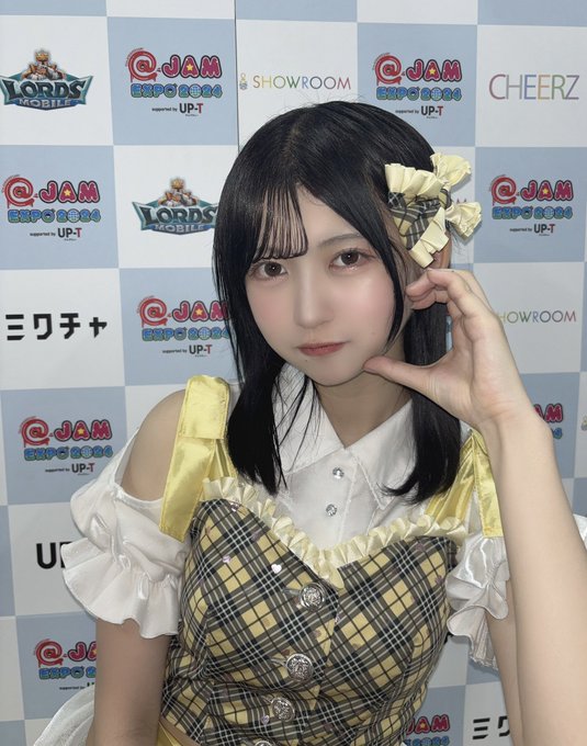 石原さきのTwitter画像37