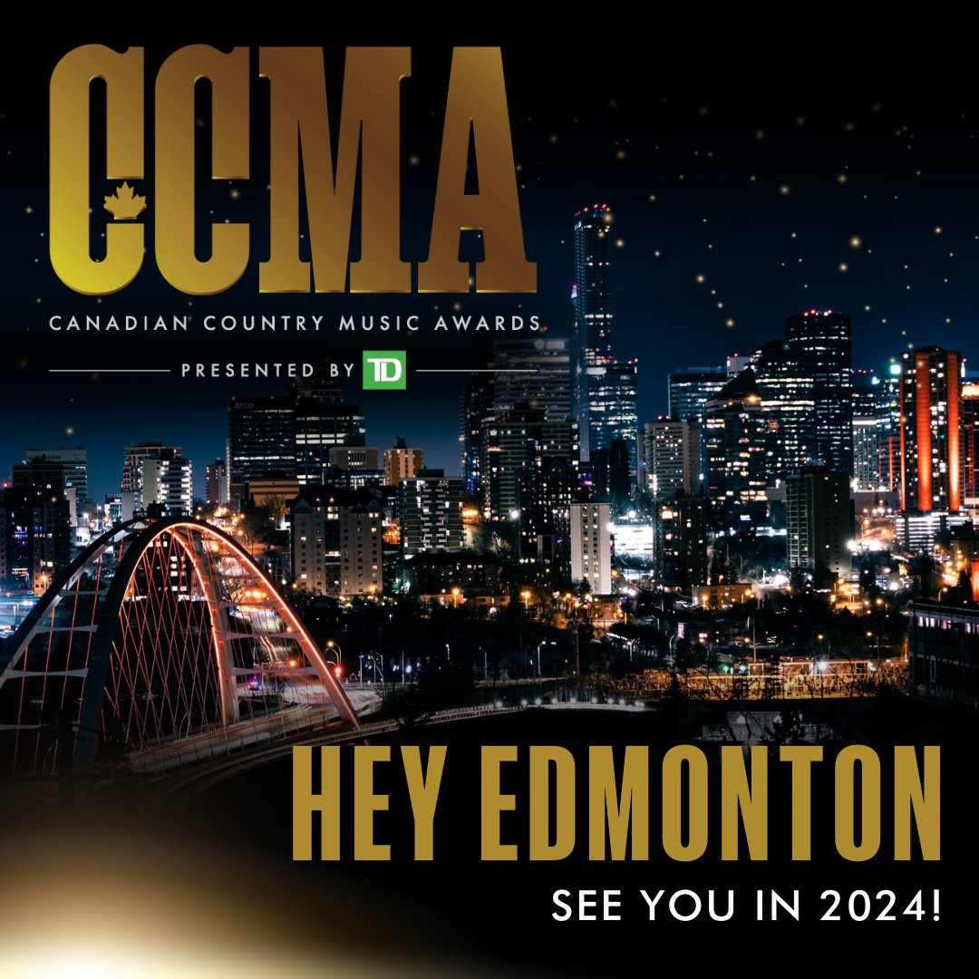 IATSE 210 Edmonton tweet media