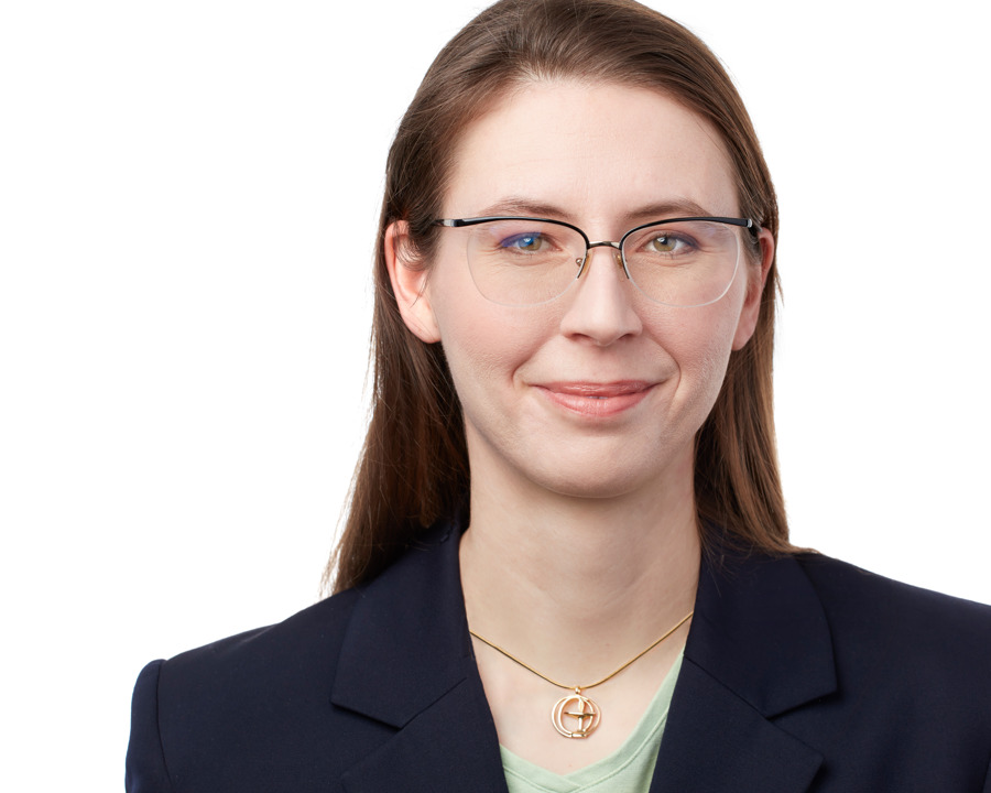 mailchi.mp/c96251b5e502/r…