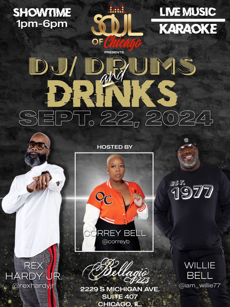 eventbrite.com/e/soul-of-chic…