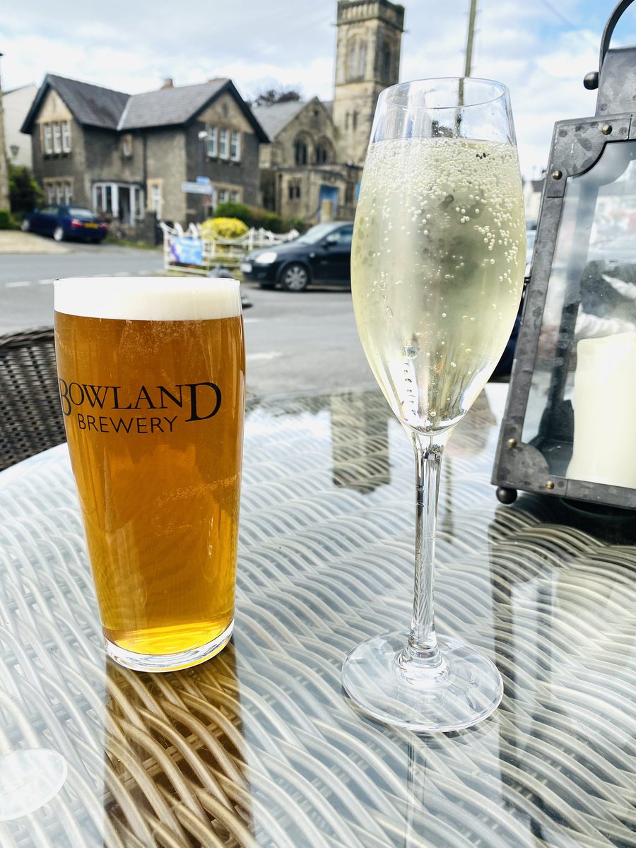 Simon Ross tweet media