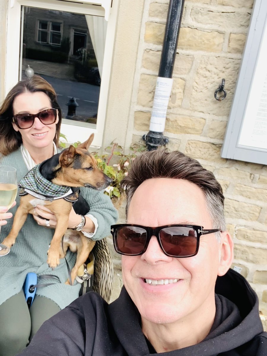 Simon Ross tweet media