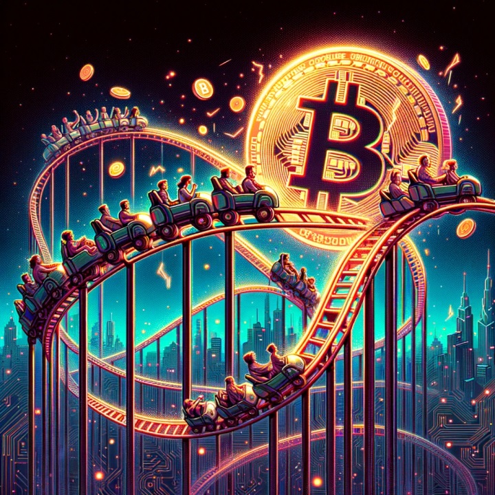 $Zilinsky tweet media