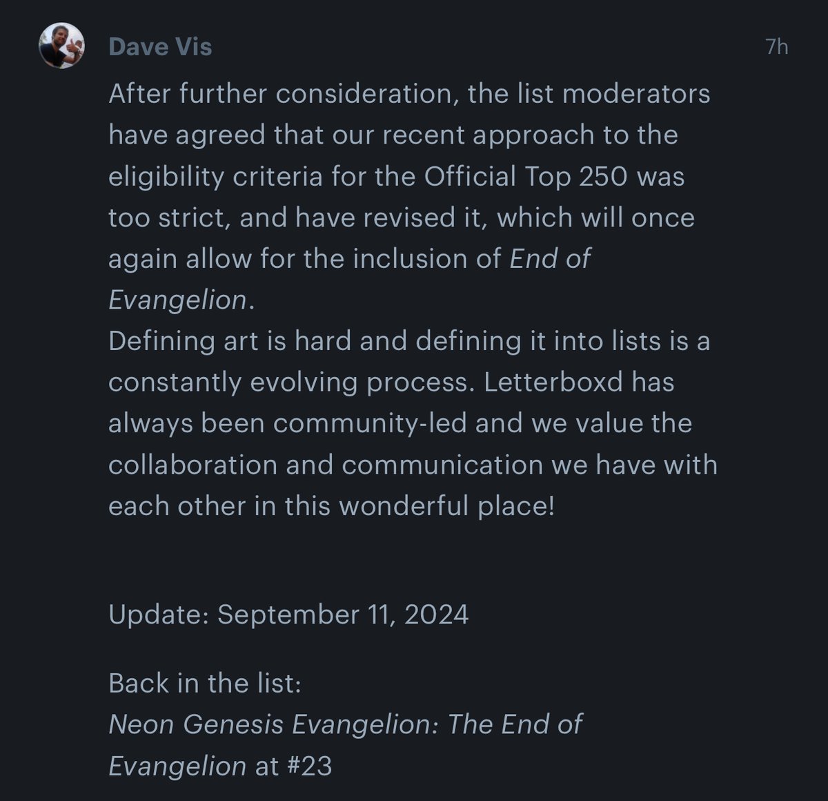 Eugen 🟦🟨, eugenkagan.bsky.social on Blusky tweet media