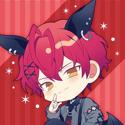 あかり on X: あかり on X:
