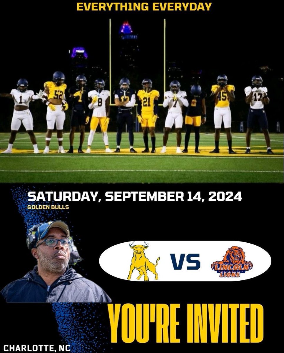 Marquavis Thomas tweet media