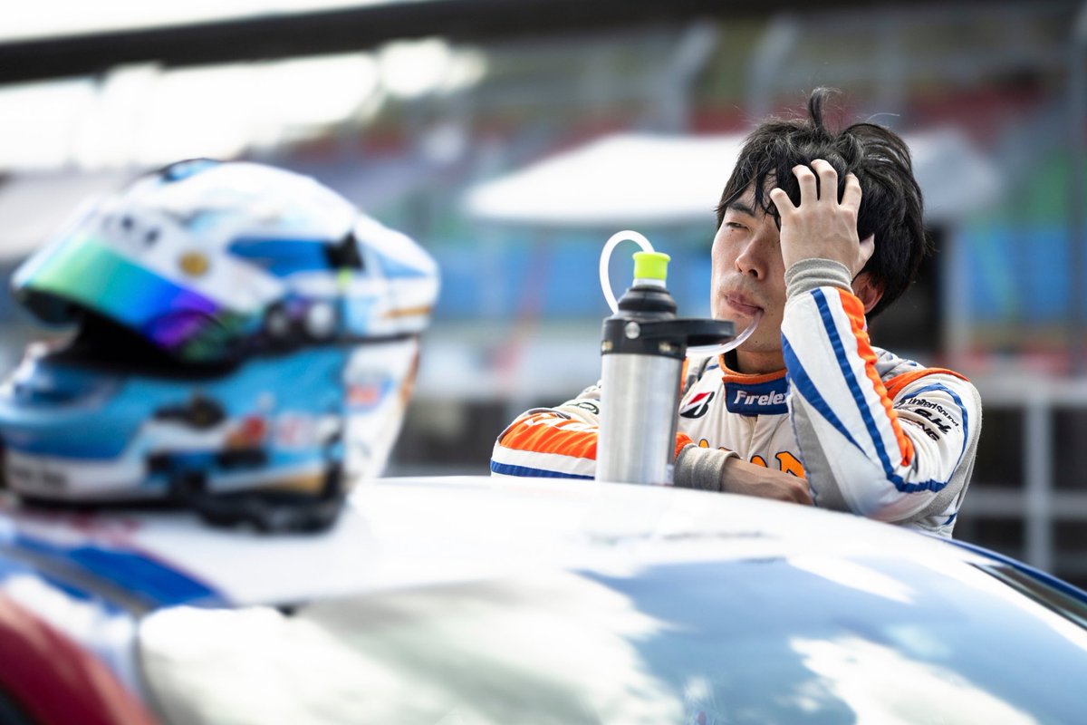 HJitosho_racing's tweet photo. #DTS #WRF #nanko_ds #2cycle #idaclinic #旭鉄工 #active九州 #i3m 
#TorikaiLaw本田聡横地未央 #positivework #種田建築設計 #山本アルミ建材 #MOgawaconsulting #dwibssearch #EDIRIUM #ステキエーアイ #川村綜合商事 #handscreate #岡本硝子 #Komatsucarservice #株式会社谷原 #RAC #UTAC https://t.co/QvaTPF90TE