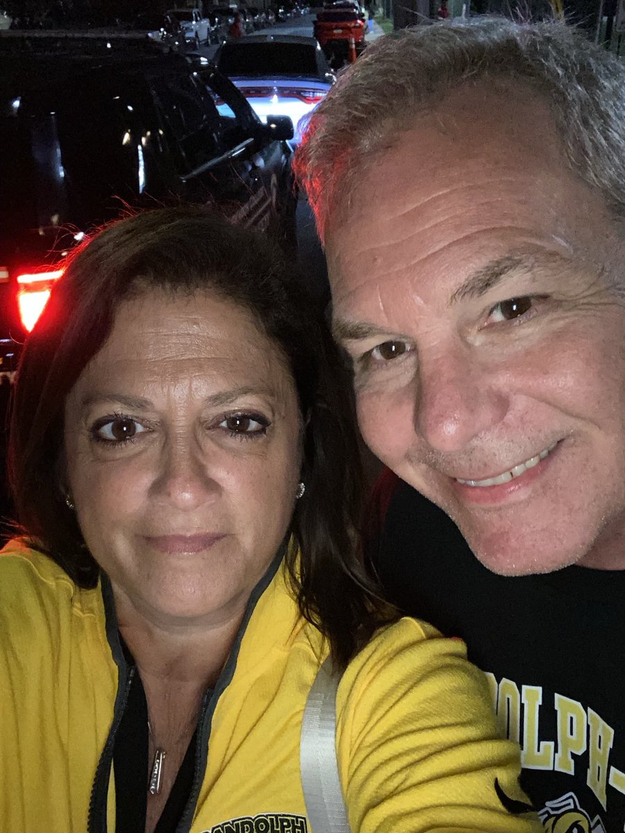 Brian Moore tweet media