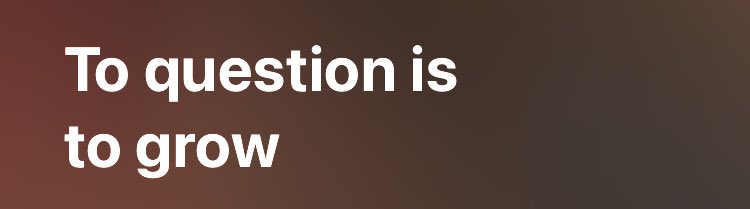 Stephane van der Aa tweet media