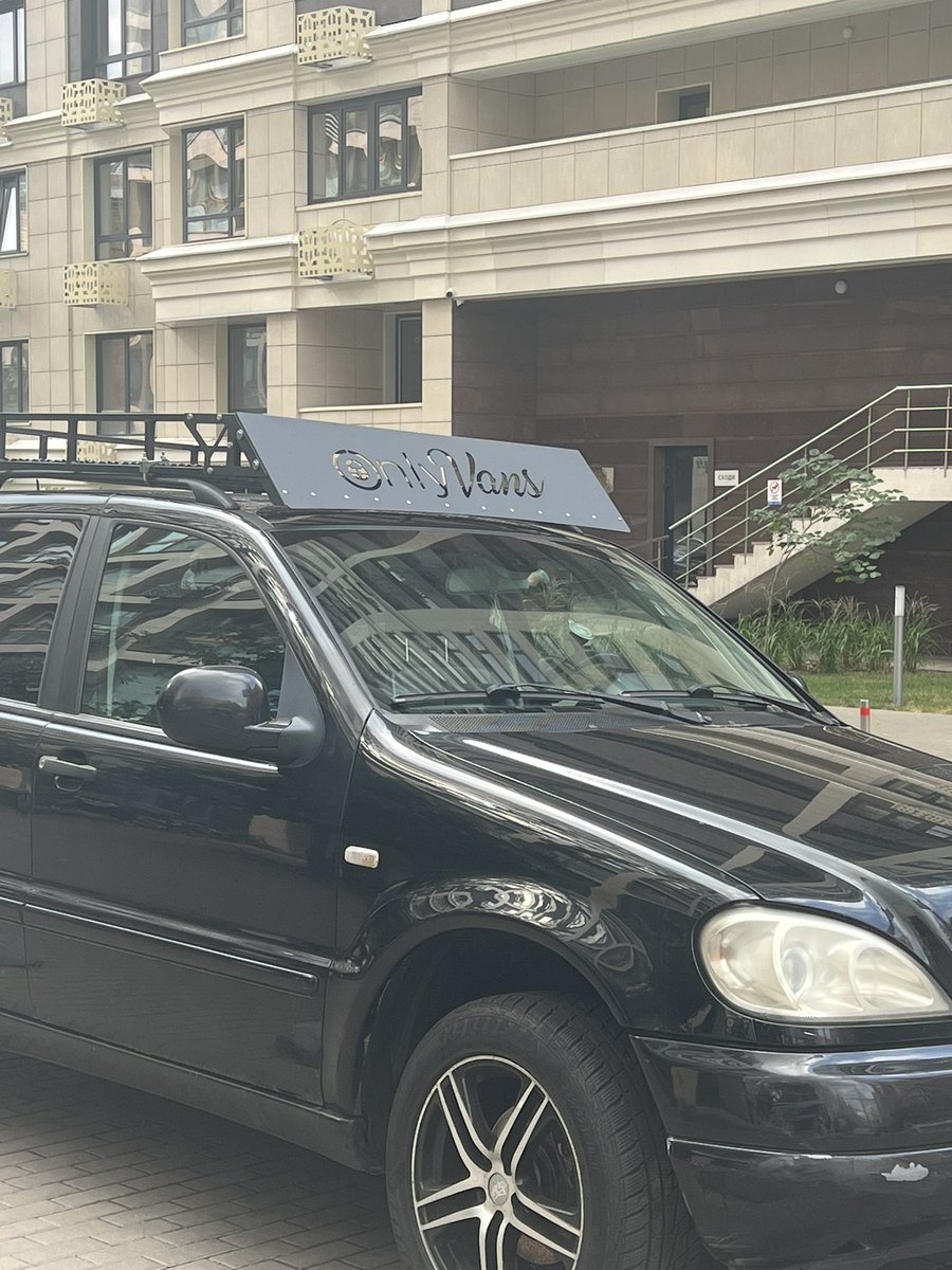 Збір продовжується. За день подолали позначку 15к, що є дуже хорошим результатом. Збираємо на такмед для 24ої бригади який особисто відвеземо на Донеччину вже за тиждень. Тому просимо вашої підтримки тут і зараз:

🫙send.monobank.ua/jar/hT4aHA4H2
💳5375411222381415