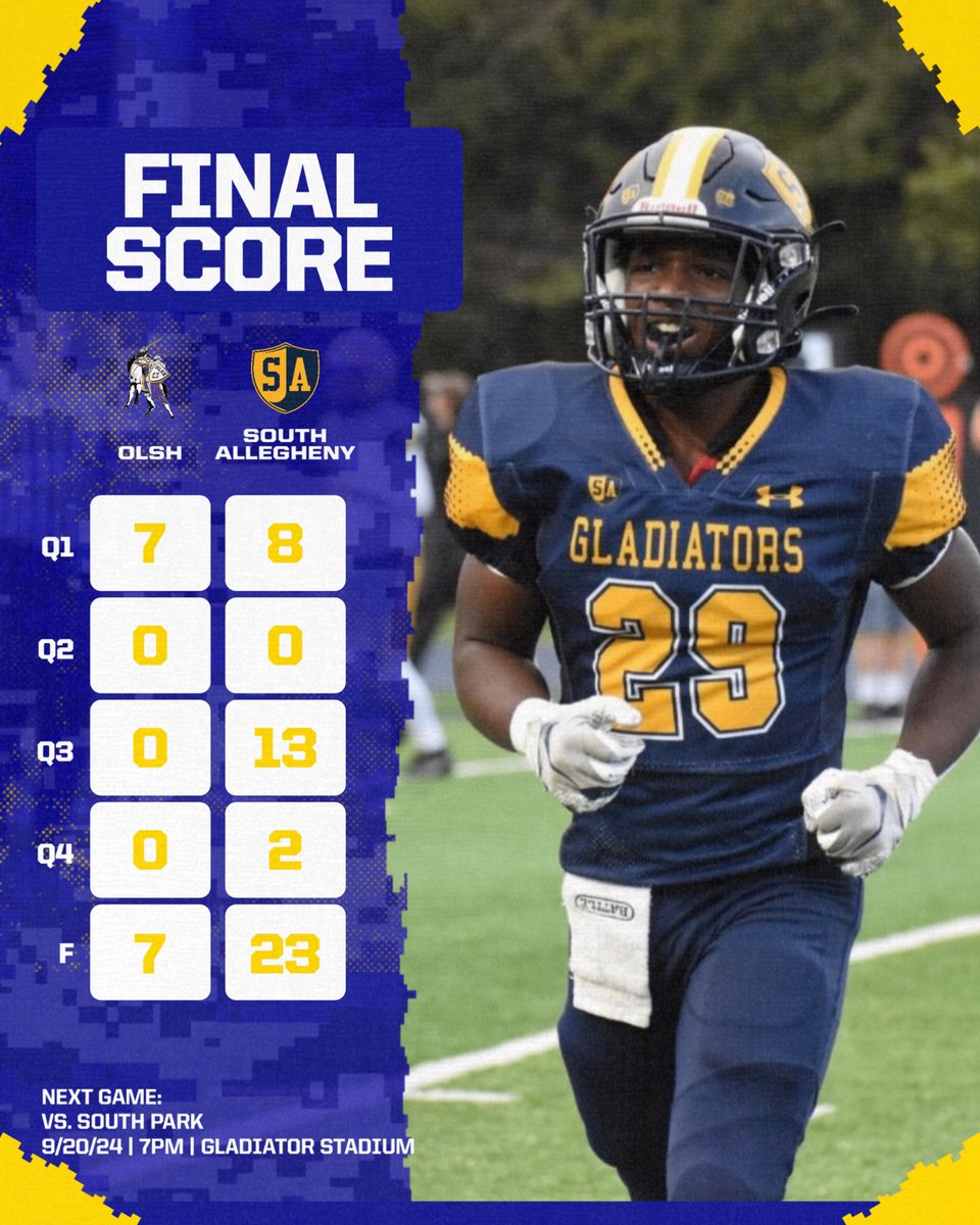 southallegheny's tweet photo. Something really special is happening this Fall on our fields--Football best start in almost 50 years, Boys soccer first Section win in 8 years--and on the court--Girls Volleyball top ranked team in the WPIAL  💯💥 https://t.co/FxXHDgsTNa