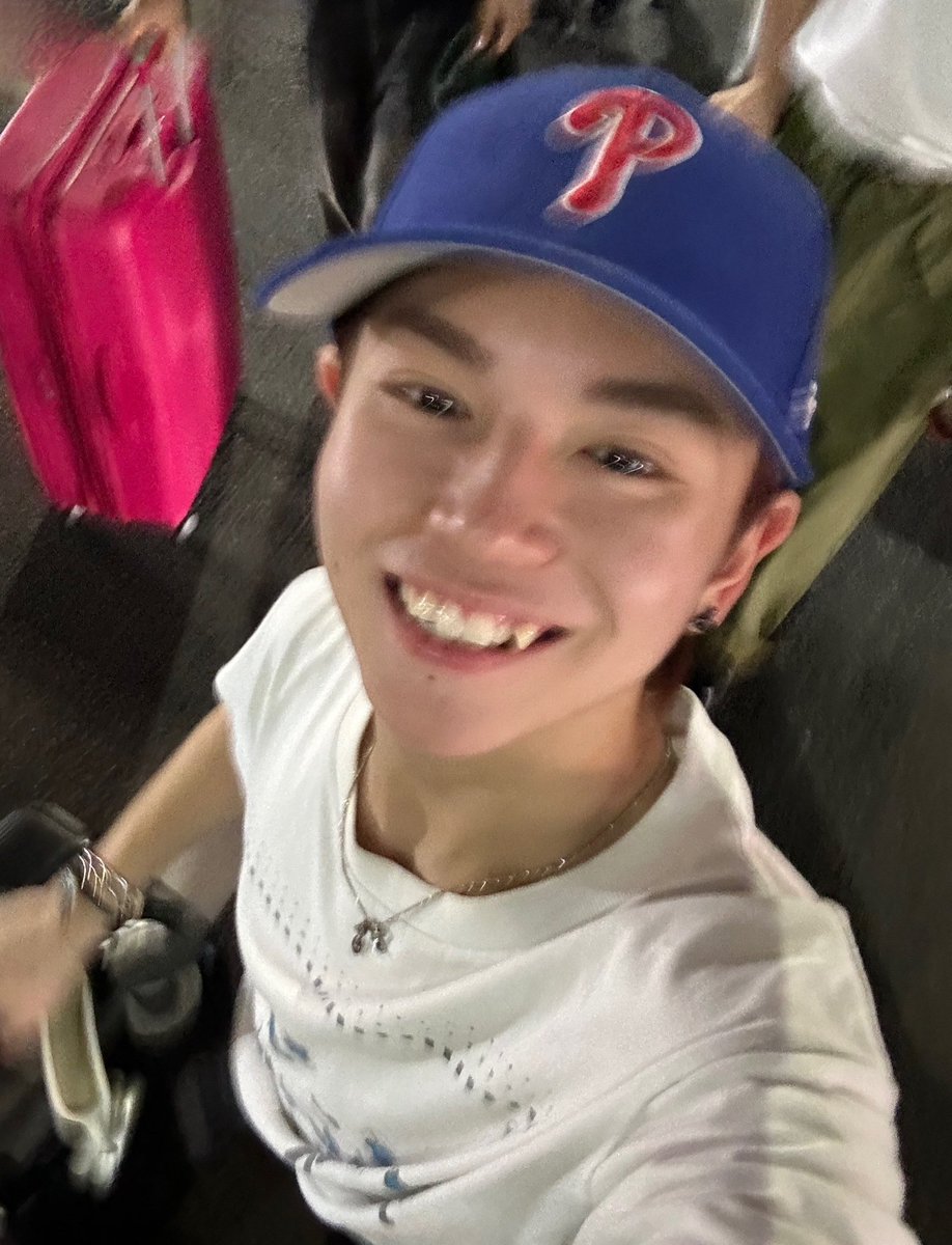 KID PHENOMENON【公式】 on X