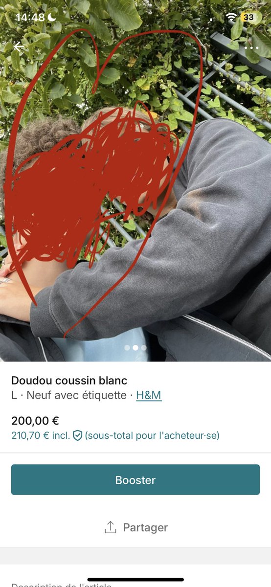 HiddR tweet media