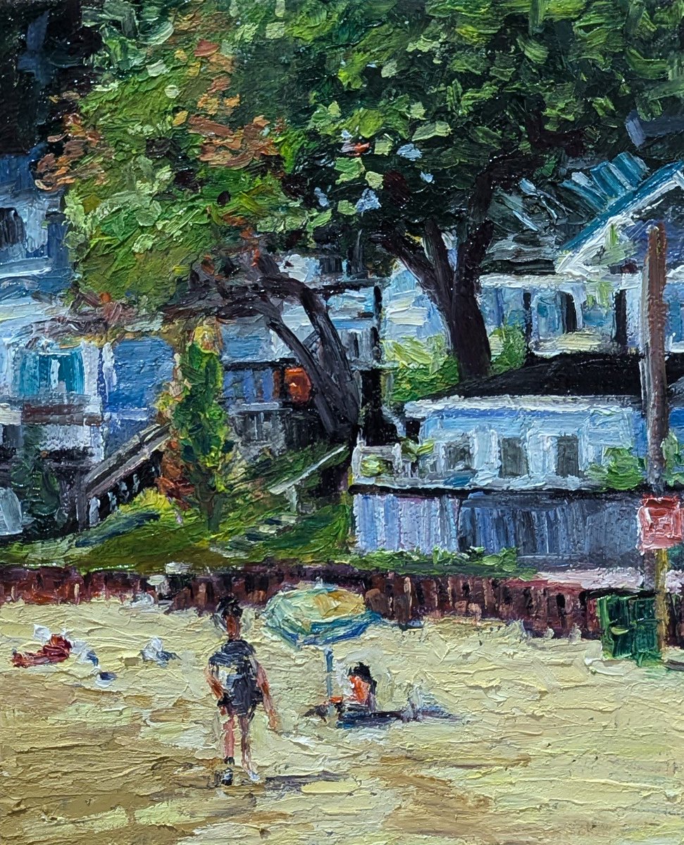 Dennis Michael Travale tweet media