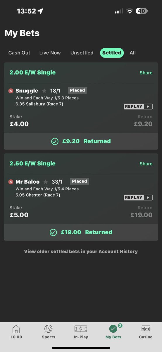 Tweeky_Chat's tweet photo. @benaldo1981 Didn’t do bad tbf https://t.co/YZoPq8leBa