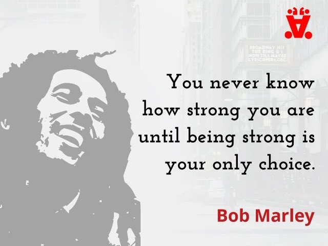 Matt Thomas (@matt22in) on Twitter photo 