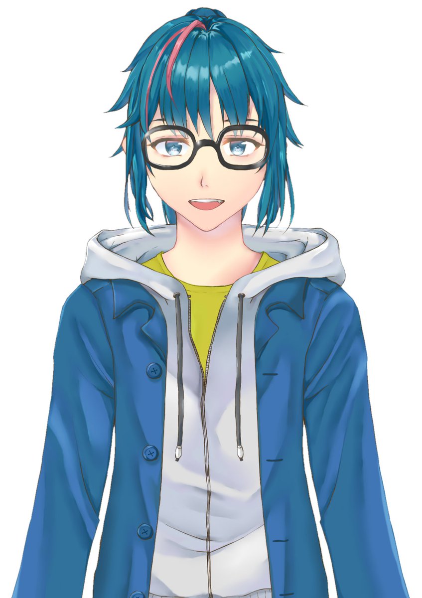 小豆最中🎲9⃣次元転移系Vtuber tweet media