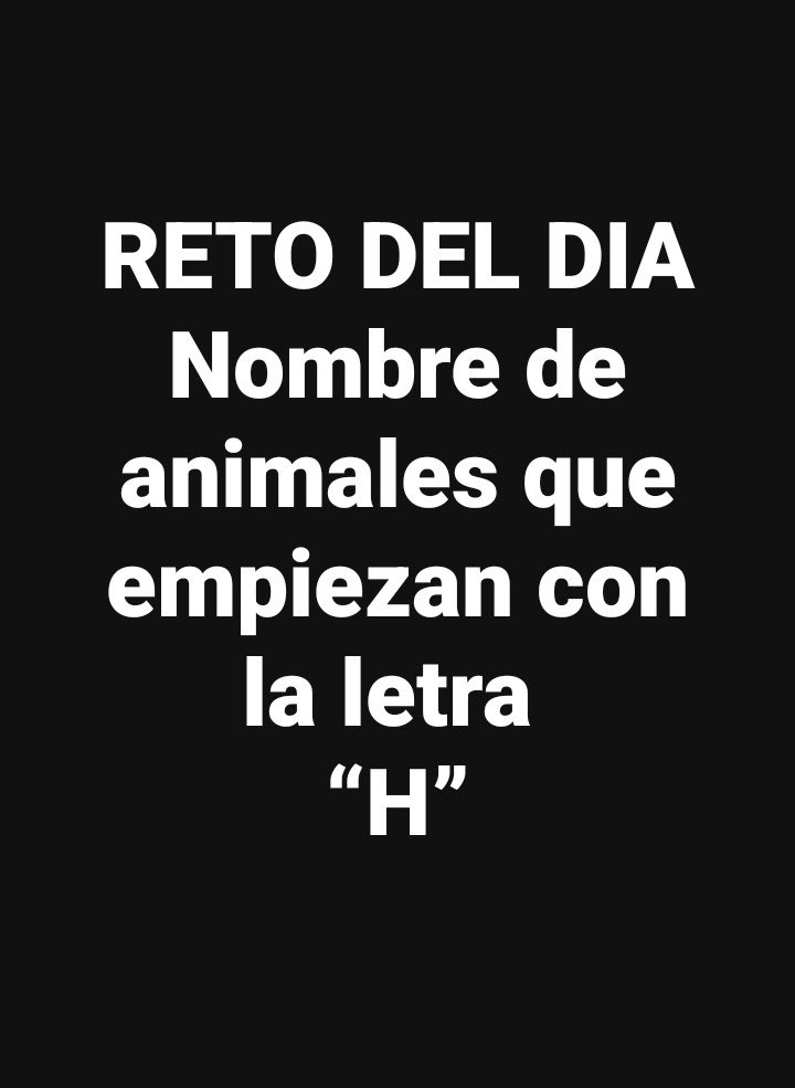 Enséñame de Ciencia tweet media