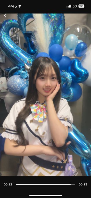 Twitterのコスプレ画像30