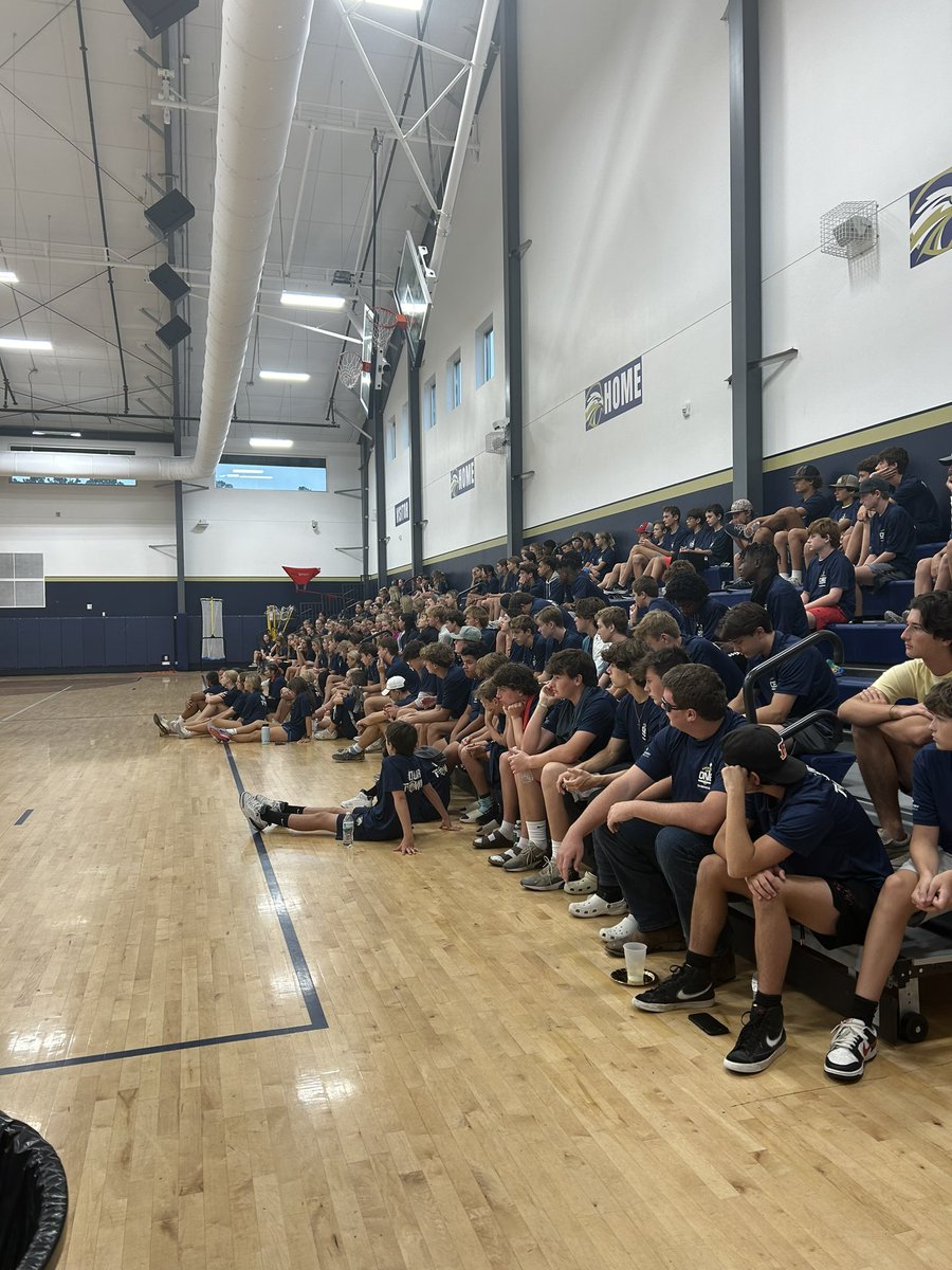 HHCAFootball (@hhcafb) on Twitter photo Thank you to <a href="/SouthCoastalFCA/">South Coastal FCA</a> and Rob Jacobs for praying for us and talking to our student athletes before we go out and start our Community Service Day. <a href="/hhcaeagles/">HHCA Athletics</a> <a href="/peduzzi_ron/">Ron Peduzzi</a> <a href="/hopbtown/">John Houpt</a> Thank you to <a href="/SouthCoastalFCA/">South Coastal FCA</a> and Rob Jacobs for praying for us and talking to our student athletes before we go out and start our Community Service Day. <a href="/hhcaeagles/">HHCA Athletics</a> <a href="/peduzzi_ron/">Ron Peduzzi</a> <a href="/hopbtown/">John Houpt</a>