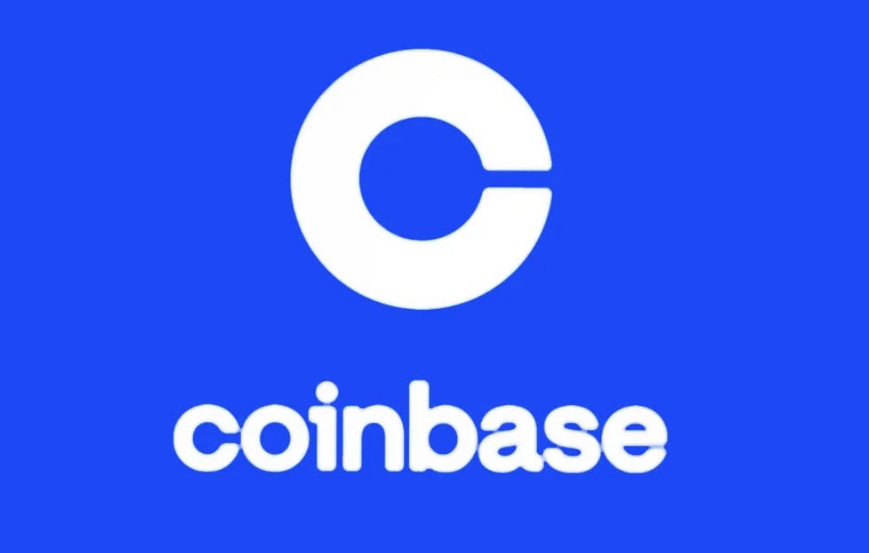 The ₿itcoin Therapist tweet media