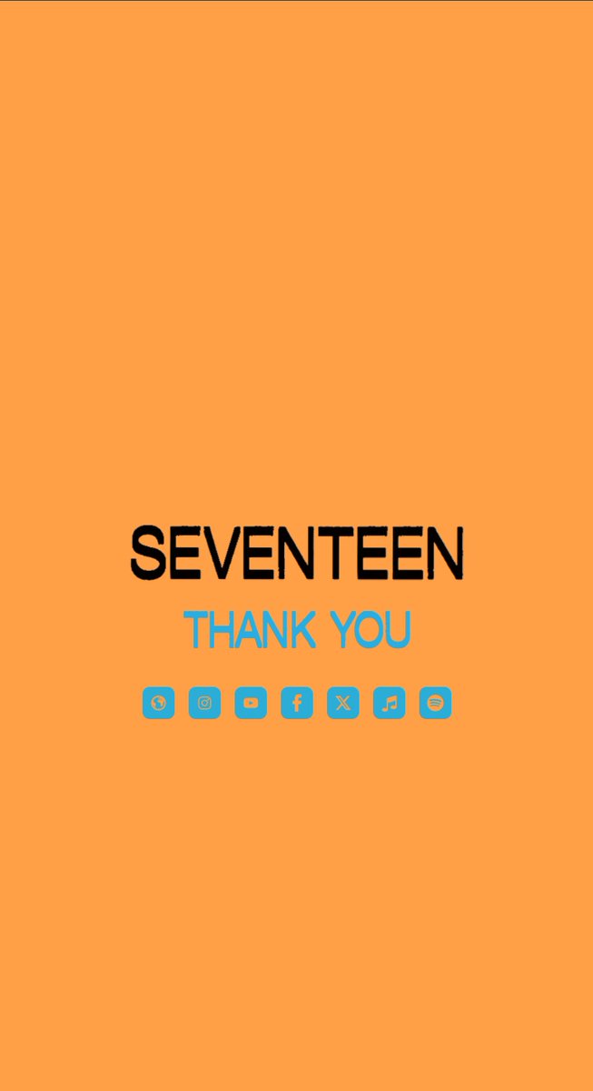 carat_votes's tweet photo. PRE-SAVE REMINDER 📢

SEVENTEEN (세븐틴) 12th Mini Album Pre-Order and Pre-Save Notice:

CLICK THE LINK 👇
▶ https://t.co/3GR6o0u3Jw

💧 2024.10.14 6PM (KST)
💧 2024.10.14 5AM (ET)

#I_FELT_HELPLESS
#SEVENTEEN #세븐틴 https://t.co/Sn3mid7Kkz