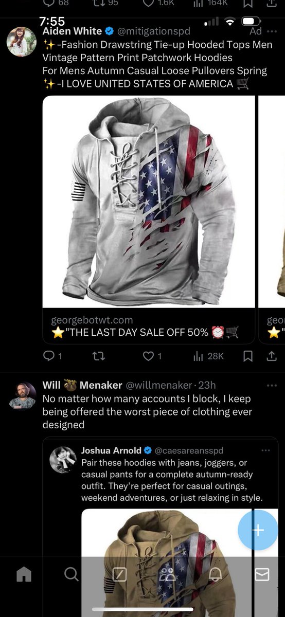 SimpwiseG's tweet photo. @willmenaker This and the swollen foot massage thing https://t.co/JIQAUQbEvw