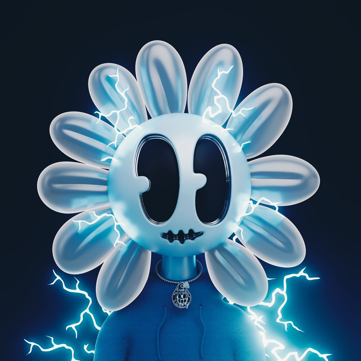 PetalHeadz's tweet photo. GM https://t.co/UJ9UurTcKz