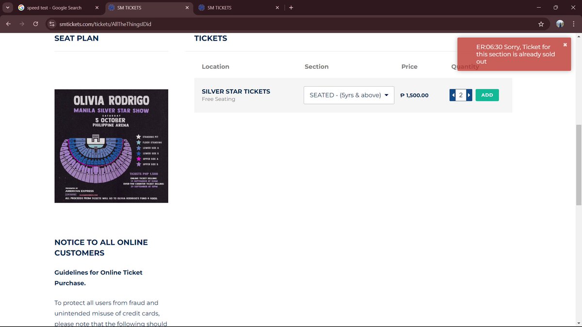 httpsnrk's tweet image. tangina tlg #OliviaRodrigo