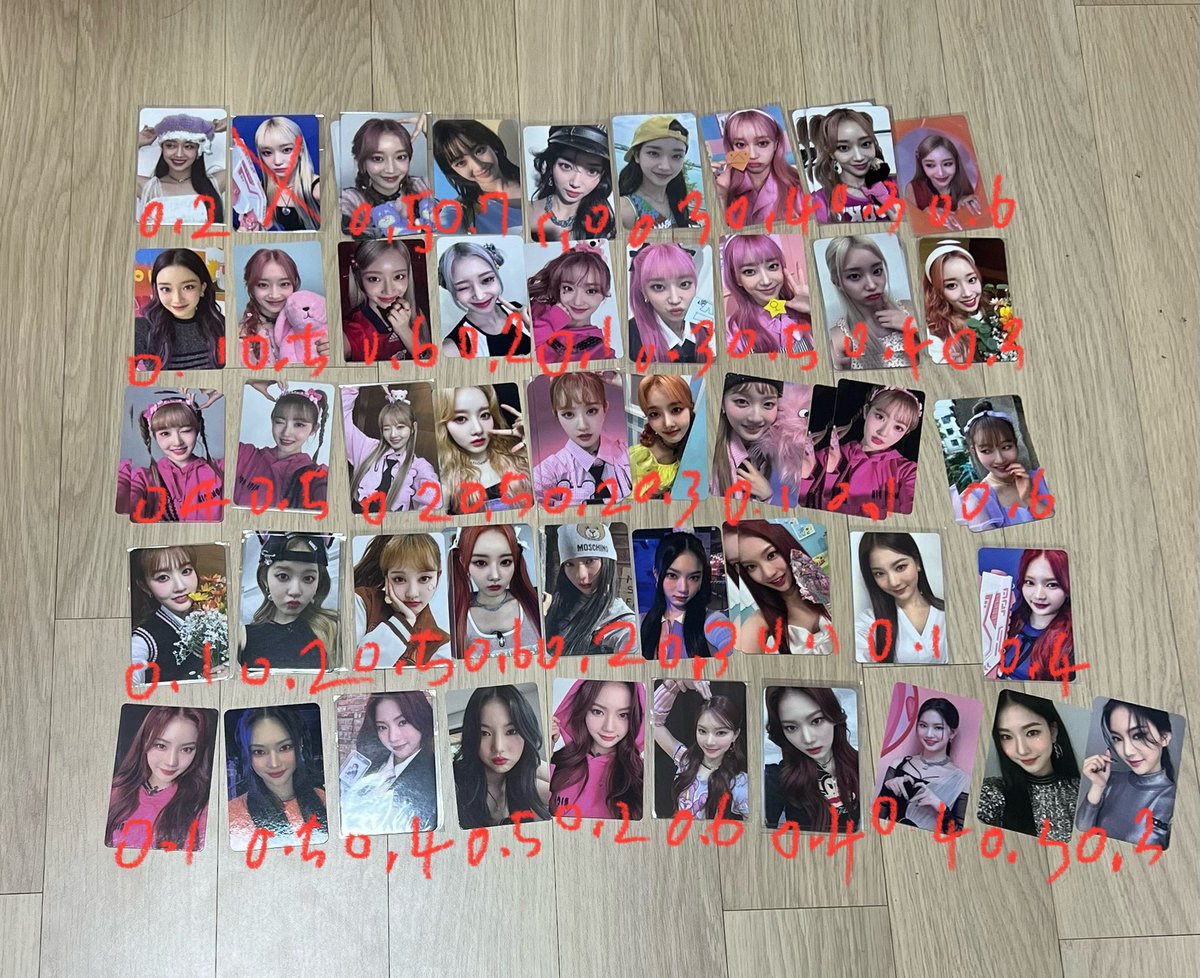 yangdo_1889's tweet photo. 스테이씨 stayc 미공포 포카 양도 sell 

수민 시은 아이사 세은 윤 재이  sumin sieun isa seeun yoon j 미공포 쏘배드 에이셉 색안경 뷰몬 런투유 테디베어 버블 bubble SELL buy stayc poca 스테이씨 미공포 세트 포카 포토카드 WTS photocard buy sell 양도 분철 교환 싸폴 poca 당첨 일본 https://t.co/9FFbGMAnJ2