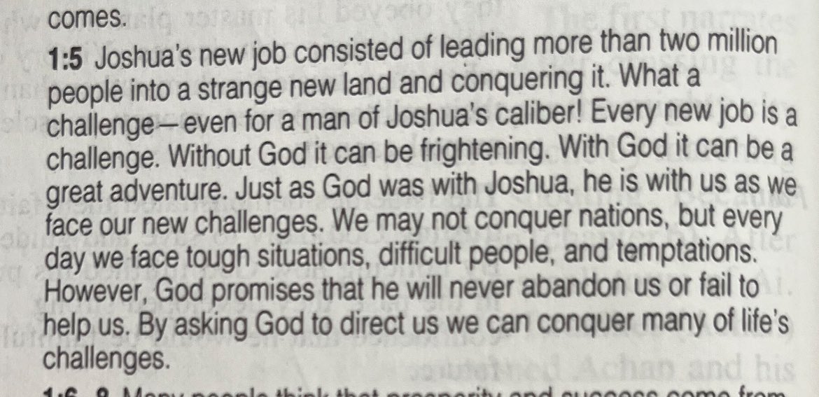 Corey McCrae tweet media