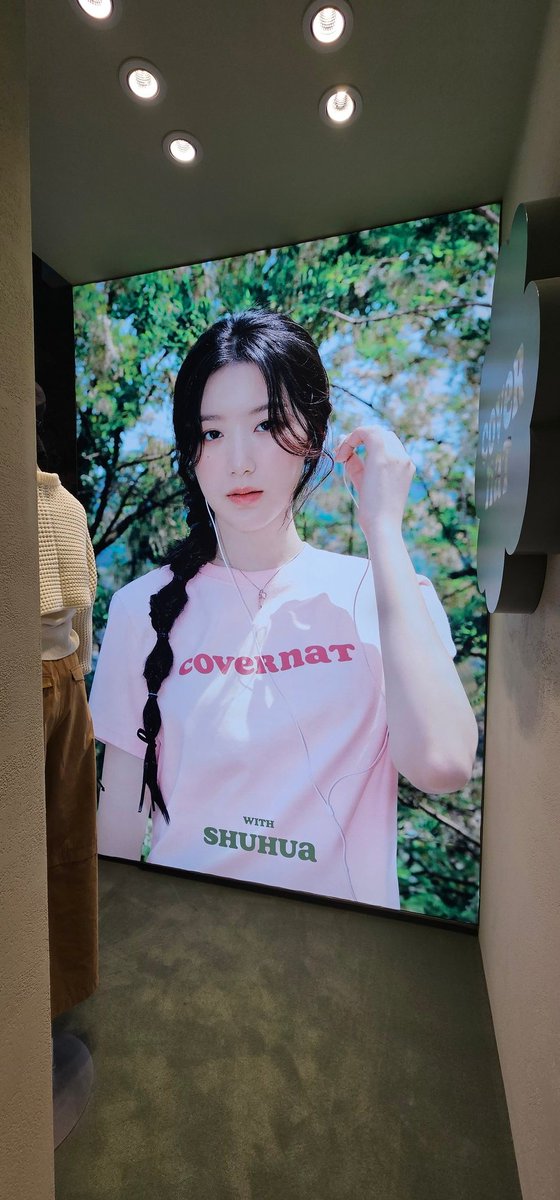 Tiny_JSoyeon's tweet photo. https://t.co/M4s3tuV0KS
